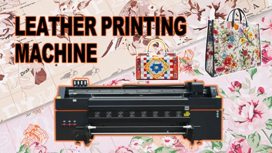 Guter Preis, 2 Druckköpfe, Gürteltyp, digitale Textil-Bekleidungsdrucker-Druckmaschine